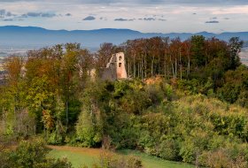 Phoca Thumb M Herbstbild Von Der Schneeburg 9598 2017